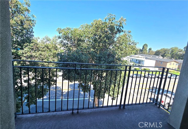 Detail Gallery Image 27 of 40 For 2742 Cabrillo, Torrance,  CA 90501 - 2 Beds | 2 Baths