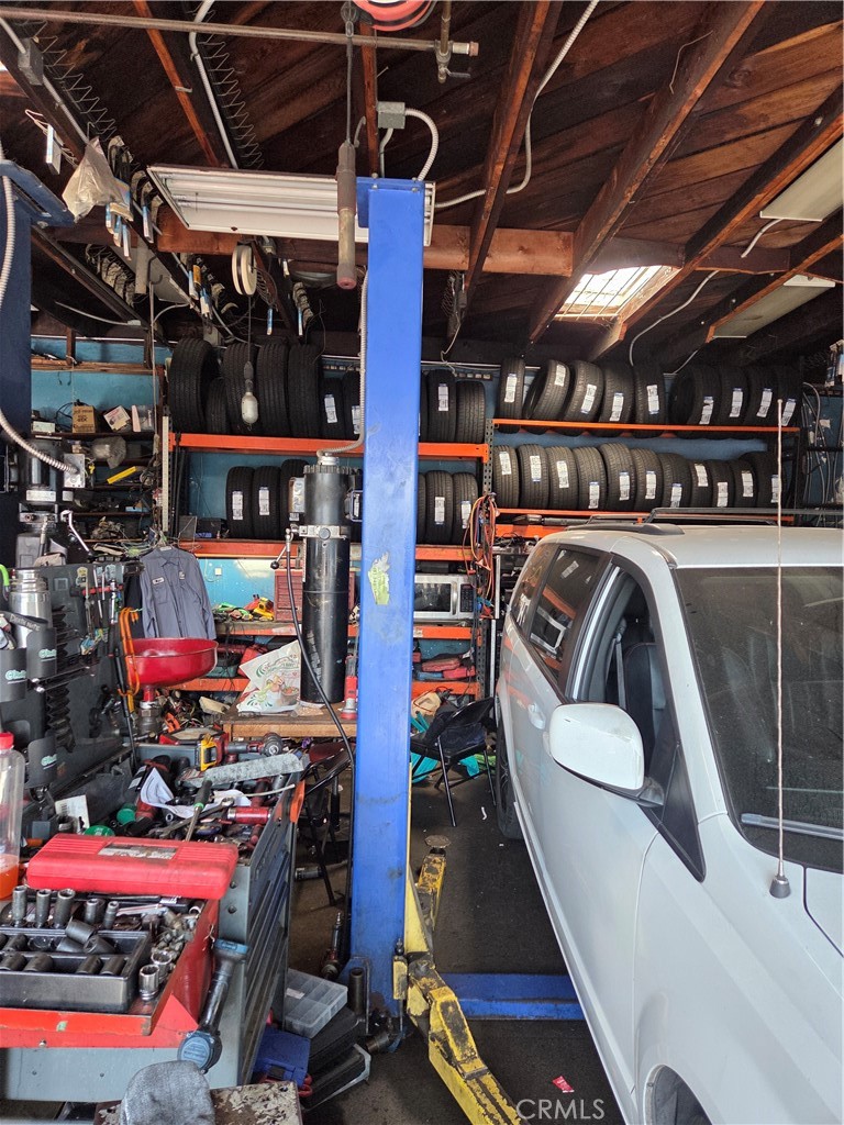 MLS #PW25158429 img 3