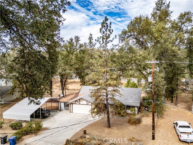 Detail Gallery Image 51 of 60 For 49837 Canoga Dr, Oakhurst,  CA 93644 - 3 Beds | 2 Baths