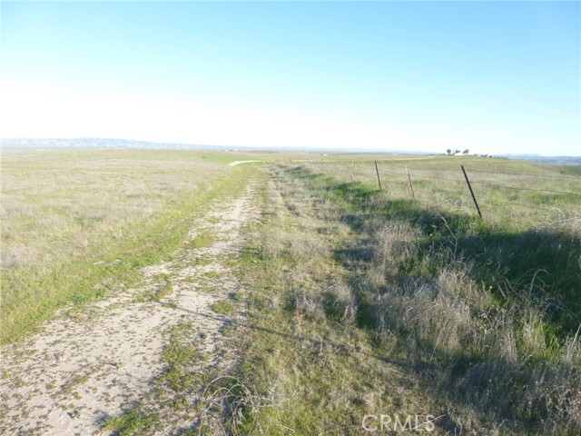 Detail Gallery Image 50 of 54 For 0 Yosemite Pl, Paso Robles,  CA 93446 - – Beds | – Baths