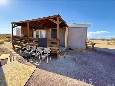 Detail Gallery Image 11 of 19 For 49550 Whetrock, Newberry Springs,  CA 92365 - 3 Beds | 2 Baths