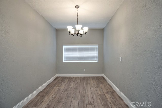 Detail Gallery Image 8 of 49 For 3400 Herrod Ave, Atwater,  CA 95301 - 4 Beds | 2 Baths