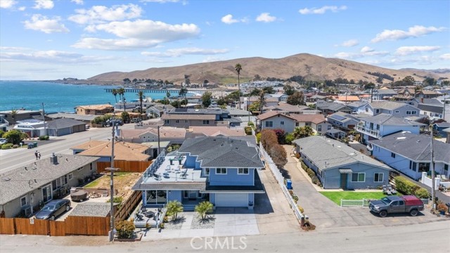 31 N 3rd Street, Cayucos CA: https://media.crmls.org/medias/d5f4dc16-22a8-44c8-bf08-48febd2ae2c2.jpg