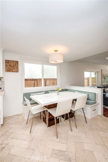 1720 Oak Avenue, Manhattan Beach, California 90266, 4 Bedrooms Bedrooms, ,4 BathroomsBathrooms,Residential,Sold,Oak,SB22020693