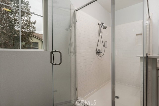 Detail Gallery Image 26 of 30 For 82 Marisol St, Rancho Mission Viejo,  CA 92694 - 3 Beds | 2/1 Baths