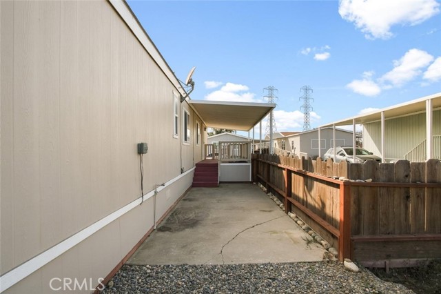 Detail Gallery Image 10 of 25 For 1459 Standiford Ave #60,  Modesto,  CA 95350 - 2 Beds | 1 Baths