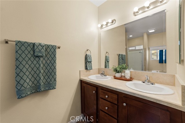 Detail Gallery Image 20 of 40 For 32600 Highway 74 #93,  Hemet,  CA 92545 - 3 Beds | 2 Baths