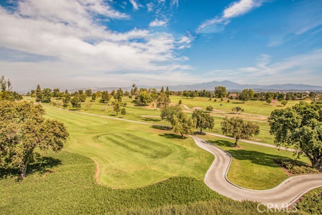 Detail Gallery Image 50 of 59 For 730 Avenida Majorca #Q,  Laguna Woods,  CA 92637 - 2 Beds | 2 Baths