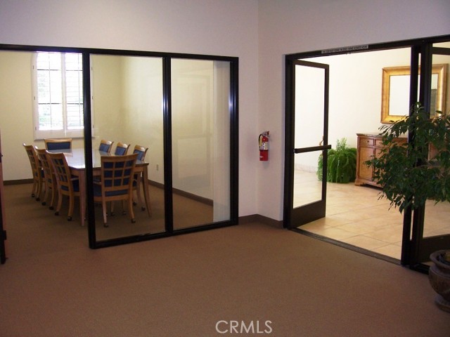 27247 Madison Avenue, Temecula, California 92590, ,Commercial Lease,For Rent,27247 Madison Avenue,CRSW25077013