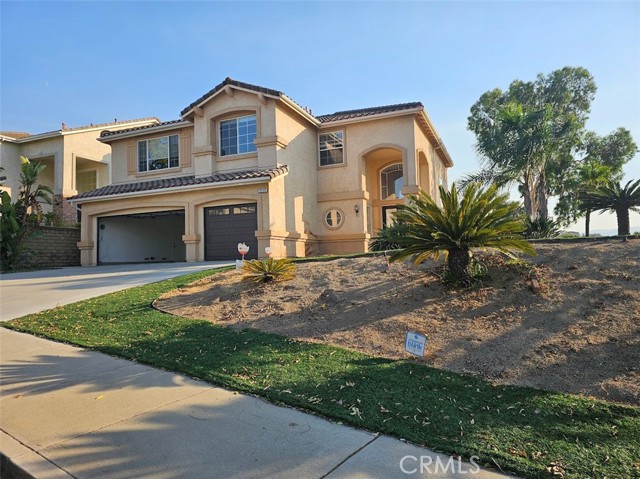 16295 Sun Summit Dr, Riverside, CA 92503