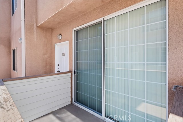 Detail Gallery Image 16 of 19 For 5620 Yolanda Ave #103,  Tarzana,  CA 91356 - 2 Beds | 2 Baths