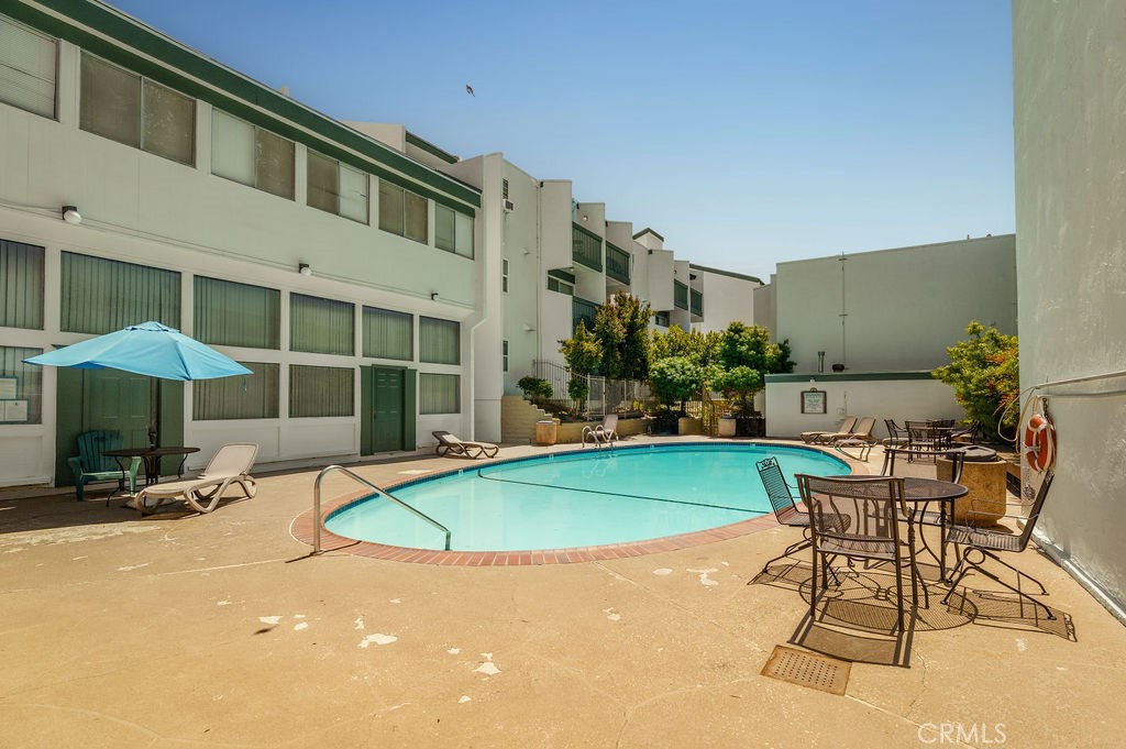4060 Huerfano Avenue - photo 18