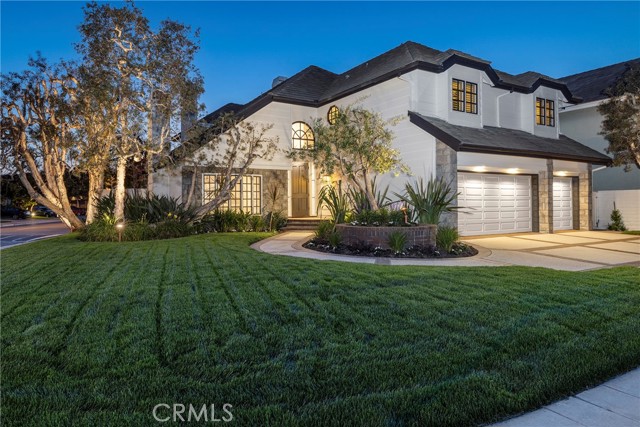Details for 4196 Shorebreak Drive, Huntington Beach, CA 92649