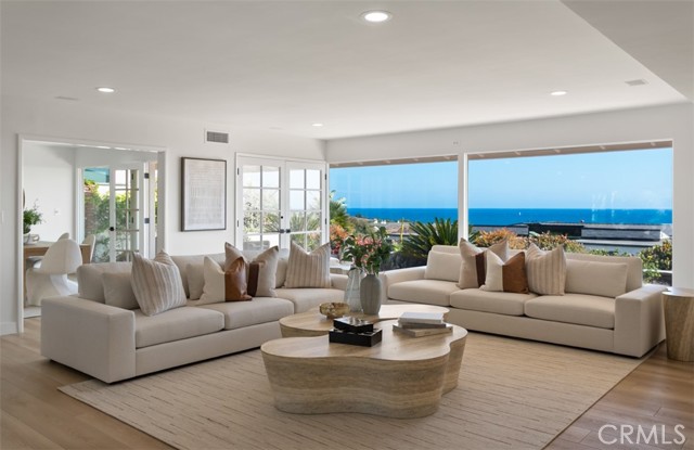 4521 Orrington Road, Corona del Mar CA: https://media.crmls.org/medias/d5f558c1-ca09-422c-8970-ddd5bf46a2db.jpg