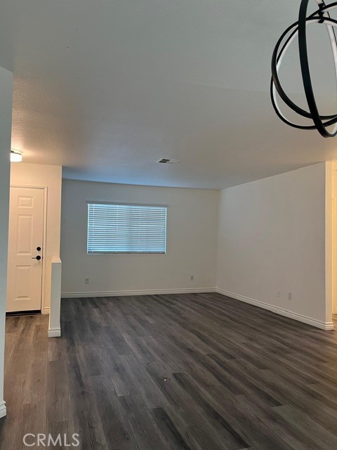 MLS #PW25207758 image #1