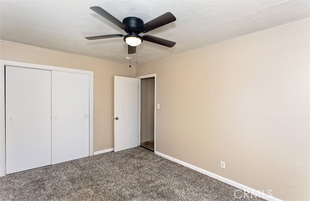 Detail Gallery Image 37 of 45 For 15004 Zenda St, Victorville,  CA 92395 - 3 Beds | 1 Baths