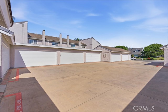Detail Gallery Image 34 of 37 For 8276 Constantine Drive, Huntington Beach,  CA 92646 - 2 Beds | 1/1 Baths