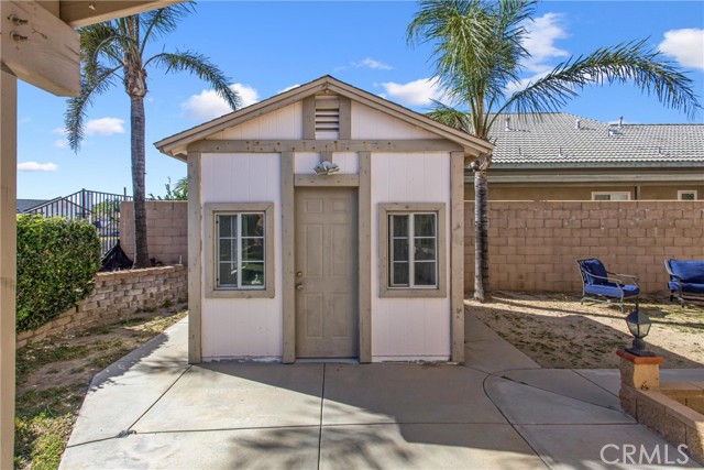 Detail Gallery Image 28 of 32 For 2601 W Meyers Rd, San Bernardino,  CA 92407 - 5 Beds | 3 Baths