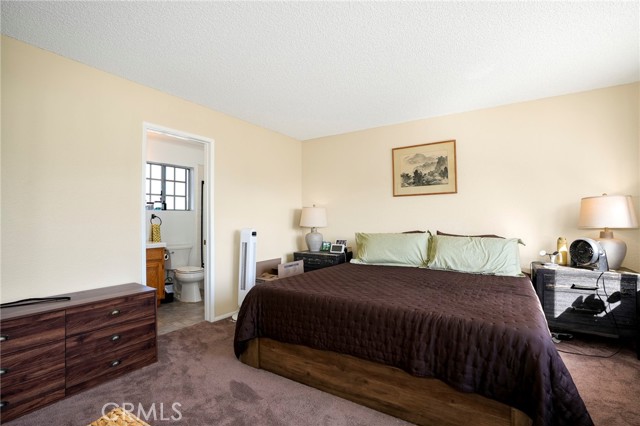 1827 Gramercy Avenue photo 14