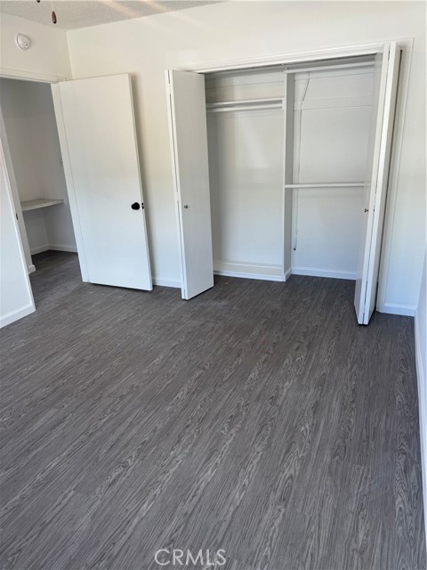 Detail Gallery Image 11 of 24 For 12221 Peacock Ct #3,  Garden Grove,  CA 92841 - 1 Beds | 1 Baths