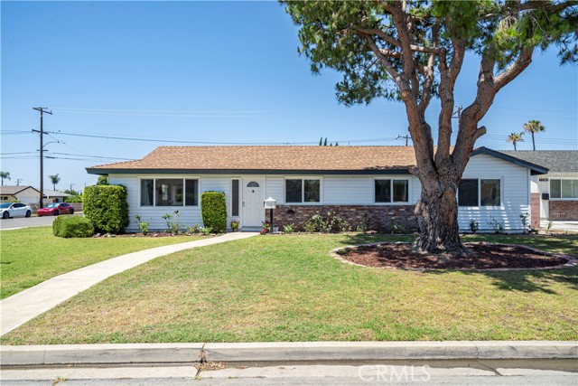 Image 3 for 11201 Laurianne Ln, Garden Grove, CA 92841