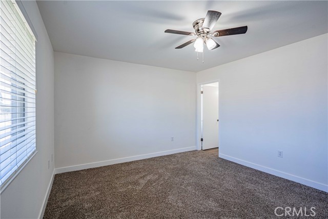 Detail Gallery Image 32 of 40 For 29460 Thornhill, Menifee,  CA 92586 - 2 Beds | 2 Baths