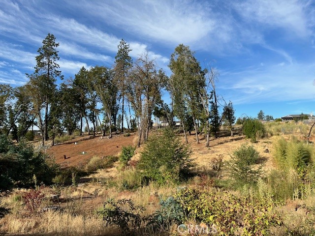 Detail Gallery Image 4 of 8 For 5709 Middle Libby, Paradise,  CA 95969 - – Beds | – Baths