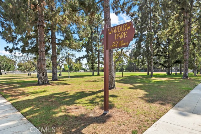 3556 Rutgers Avenue, Long Beach CA: https://media.crmls.org/medias/d5f5b146-10dd-4346-9543-66e4f62457a4.jpg