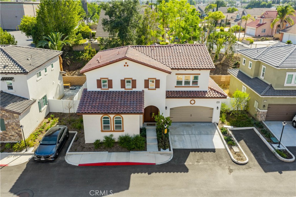 1359 Point Loma Place