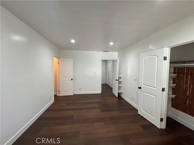 11043 Bexley Drive, Whittier CA: https://media.crmls.org/medias/d5f5baeb-a752-4ae3-b24f-0430f5939a5b.jpg