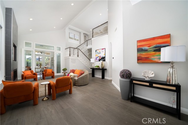 5712 Ocean Vista Drive, Huntington Beach CA: https://media.crmls.org/medias/d5f5bbbf-20be-4d4c-ae6f-113709dbd0a0.jpg