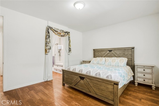 Detail Gallery Image 16 of 36 For 31874 Cloverhill Way, Murrieta,  CA 92563 - 4 Beds | 2 Baths