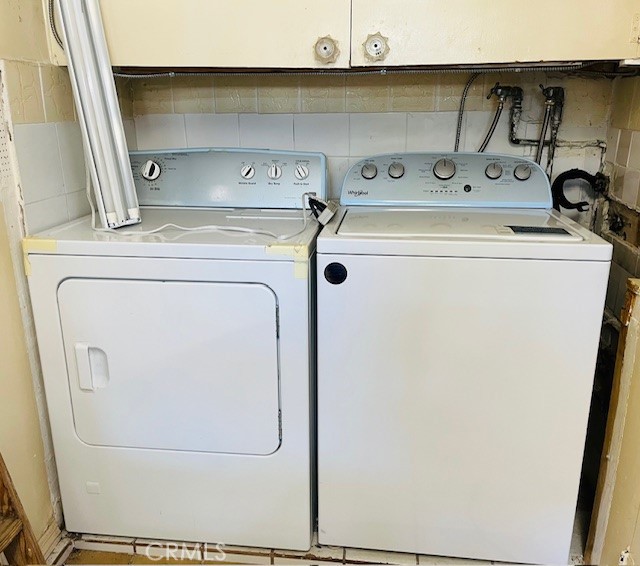 MLS #SR25257702 image #16