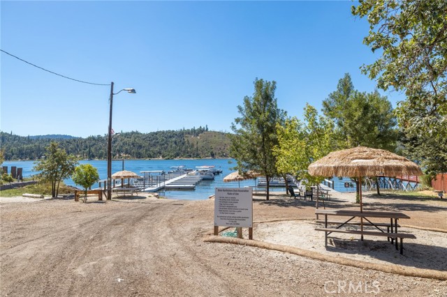 Detail Gallery Image 41 of 63 For 39443 E Idylwild, Bass Lake,  CA 93604 - 3 Beds | 3 Baths