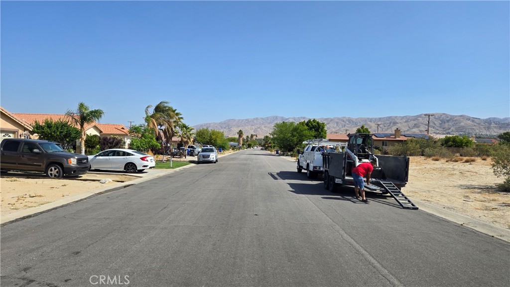 MLS #NP25135522 img 1