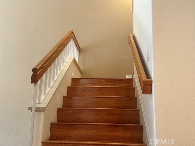 Detail Gallery Image 8 of 11 For 8090 E Goldenrod Ln, Anaheim,  CA 92808 - 3 Beds | 3 Baths
