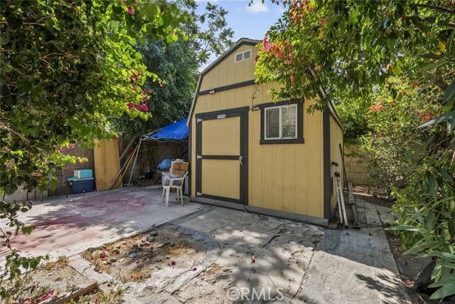 11744 Welby Way, North Hollywood CA: https://media.crmls.org/medias/d5f5e0ca-d26a-4e80-a02f-83ecc24e4450.jpg