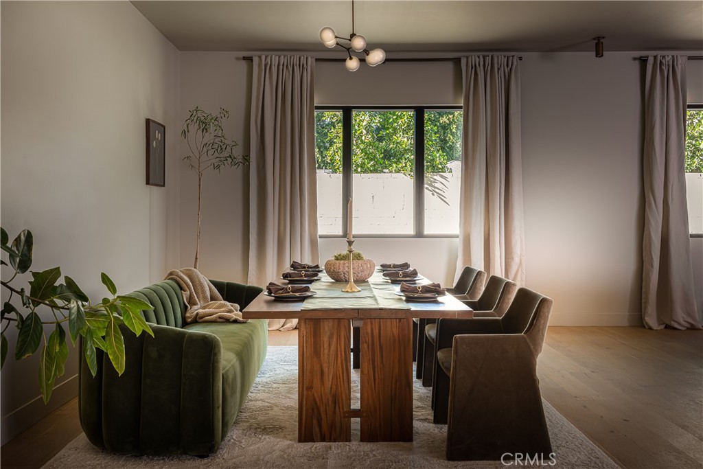 MLS #SR25274097 image #14