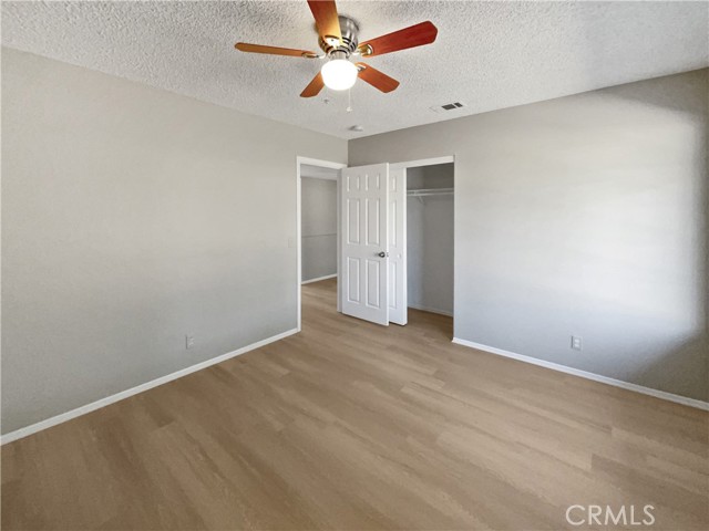 Detail Gallery Image 15 of 19 For 7601 Arcadia Ave, Hesperia,  CA 92345 - 3 Beds | 2 Baths