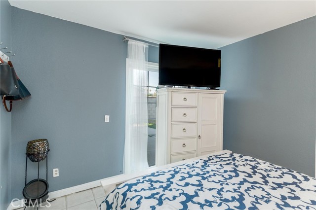 Detail Gallery Image 15 of 22 For 2631 S Sacramento Pl, Ontario,  CA 91761 - 4 Beds | 2 Baths