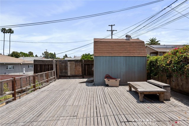 1124 W 123rd Street, Los Angeles CA: https://media.crmls.org/medias/d5f60d06-27a1-43e9-9119-cc496511f5a1.jpg