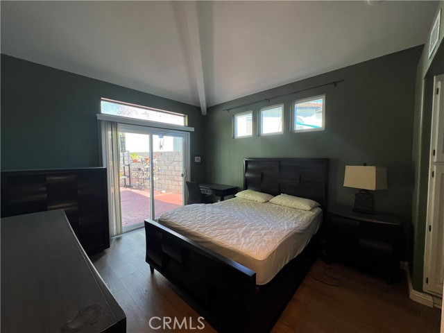 Detail Gallery Image 4 of 16 For 3072 Crape Myrtle, Chino Hills,  CA 91709 - 3 Beds | 3 Baths