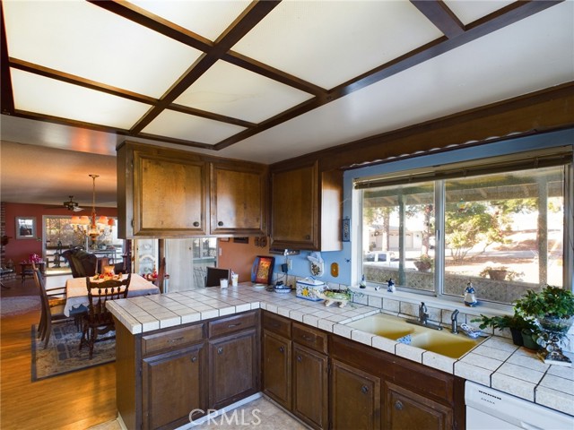 Detail Gallery Image 10 of 37 For 10704 Sunset Ridge Ct, Kelseyville,  CA 95451 - 2 Beds | 2 Baths