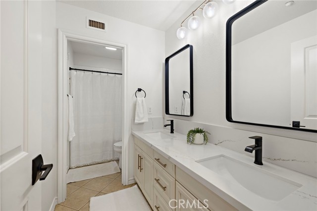 Detail Gallery Image 31 of 63 For 9 St Steven Ct, Ladera Ranch,  CA 92694 - 4 Beds | 3 Baths