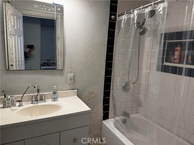 Detail Gallery Image 13 of 25 For 12145 Wanda St, El Monte,  CA 91732 - – Beds | – Baths