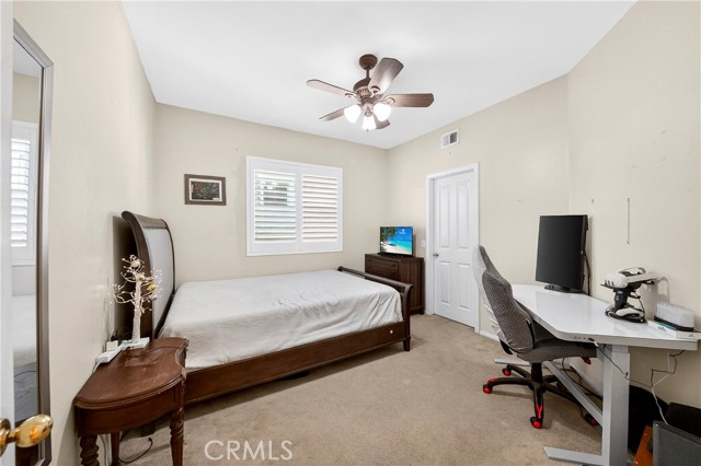 Detail Gallery Image 35 of 45 For 16317 Glen Alder Ct, La Mirada,  CA 90638 - 5 Beds | 3 Baths