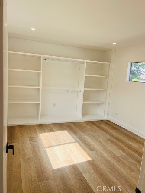 Detail Gallery Image 2 of 5 For 11212 Freer Ave, Arcadia,  CA 91006 - 4 Beds | 2 Baths