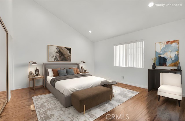 Detail Gallery Image 8 of 20 For 2208 Paseo Tepic, West Covina,  CA 91792 - 3 Beds | 3 Baths