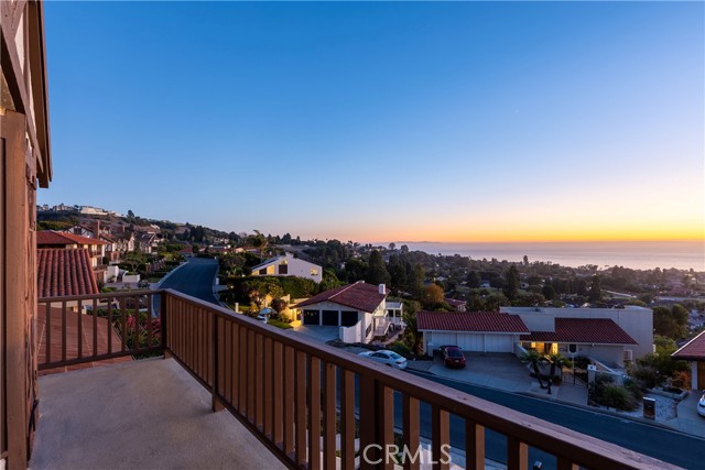 1137 Via Zumaya, Palos Verdes Estates, California 90274, 6 Bedrooms Bedrooms, ,3 BathroomsBathrooms,Residential,Sold,Via Zumaya,SB21239144