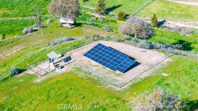 Detail Gallery Image 60 of 75 For 76945 Indian Valley, San Miguel,  CA 93451 - 7 Beds | 5/1 Baths